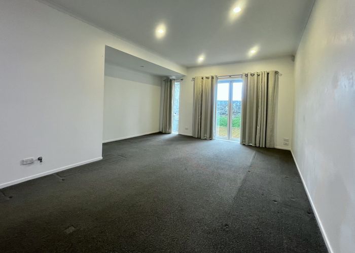  at 41/218 Green Lane West, Epsom, Auckland City, Auckland
