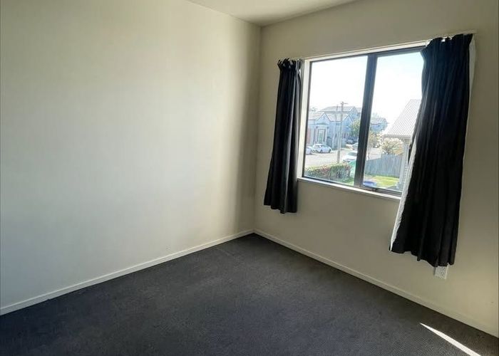  at 72d Burke Street, Addington, Christchurch City, Canterbury