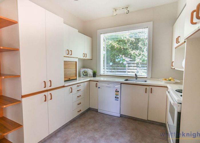  at 48 Tui Street, Fendalton, Christchurch City, Canterbury