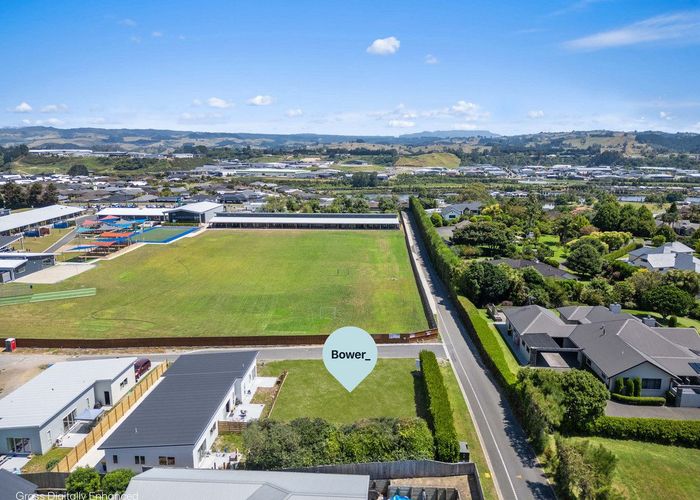  at 30 Audax Lane, Pyes Pa, Tauranga, Bay Of Plenty