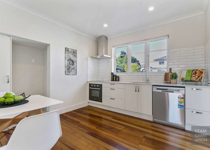  at 9 Ballance Avenue, Papatoetoe, Manukau City, Auckland