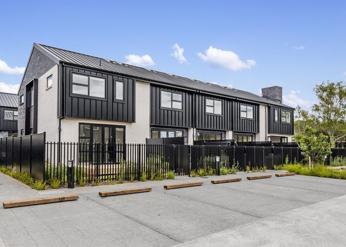  at 660C Swanson Road, Swanson, Waitakere City, Auckland