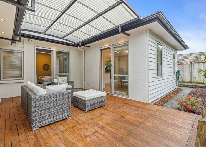  at 9 Sibling Court, Millwater, Rodney, Auckland