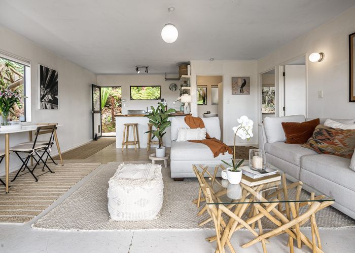  at 11 Causeway Road, Surfdale, Waiheke Island