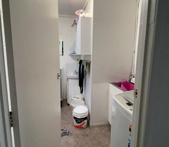  at 3/35 Riversdale Road, Avondale, Auckland