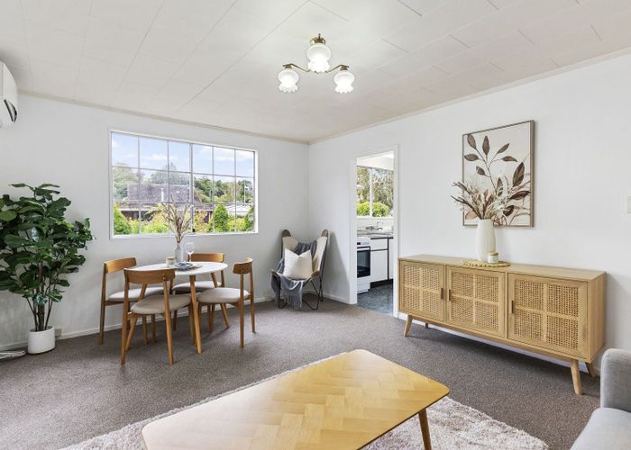  at 27A Shanly Street, Brown Owl, Upper Hutt, Wellington