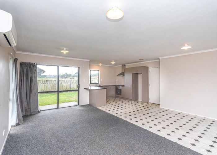  at 17 Waitai Street, Castlecliff, Whanganui