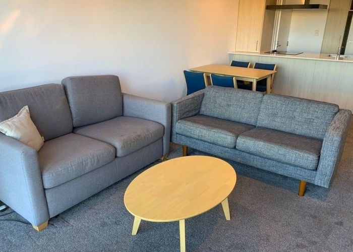  at 2B/6 Winchester Street, Grey Lynn, Auckland City, Auckland