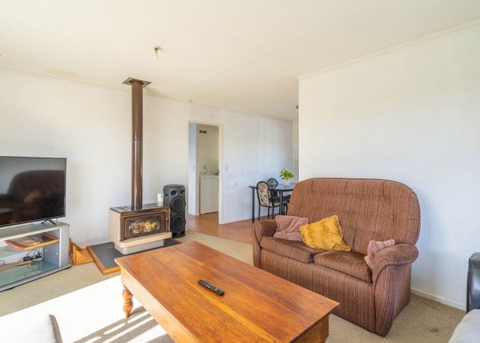  at 28 Linwood Drive, Paraparaumu