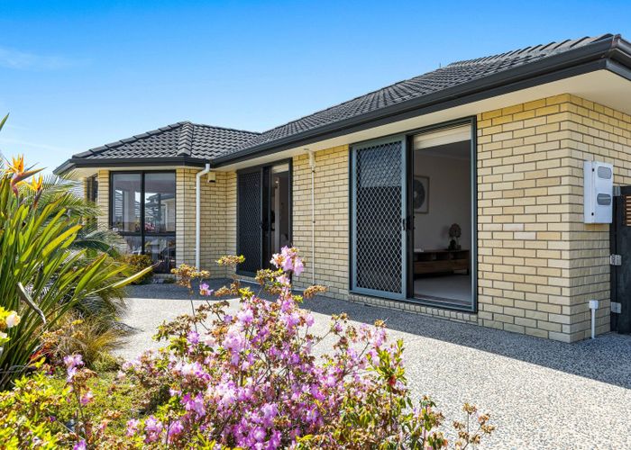  at 37 Rivervale Grove, Stanmore Bay, Rodney, Auckland