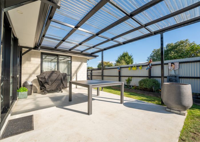  at 2C Mueller Drive, Oceanview, Timaru