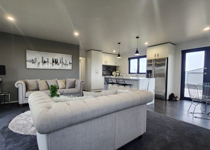  at 935 Kakaramea Road, Ngahinapouri, Te Awamutu