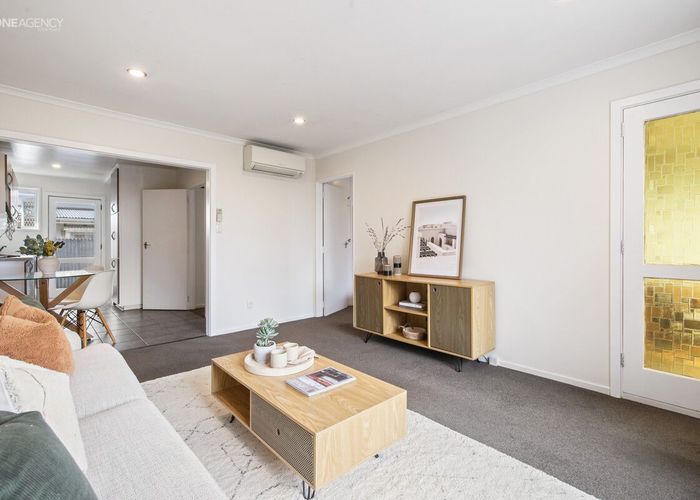  at 3/654 Cashel Street, Linwood, Christchurch City, Canterbury