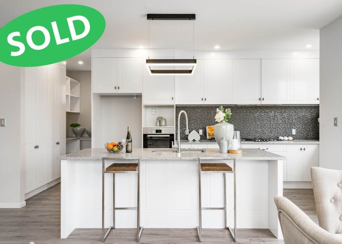  at 48 Myland Drive, Hobsonville, Auckland