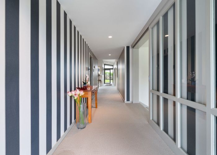  at 33 Oram Drive, Turitea, Palmerston North
