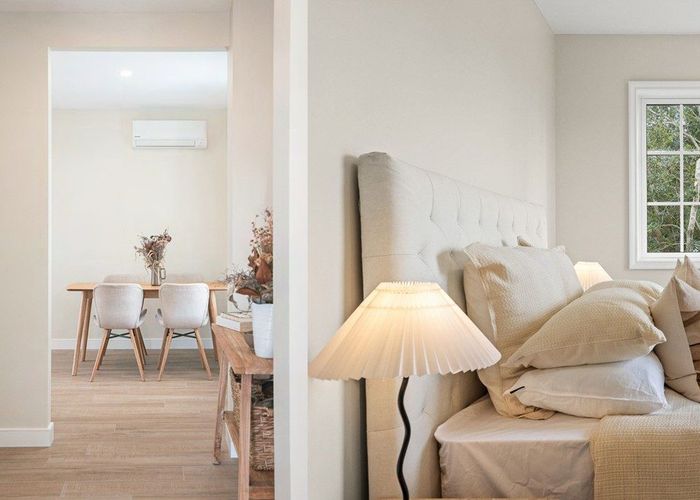  at Lot  81 Earlsbrook, Rolleston, Selwyn, Canterbury