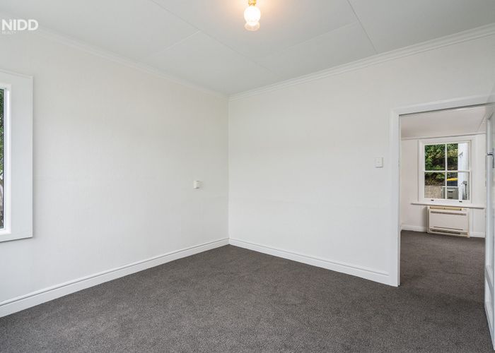  at 5 Hawea Street, Ravensbourne, Dunedin