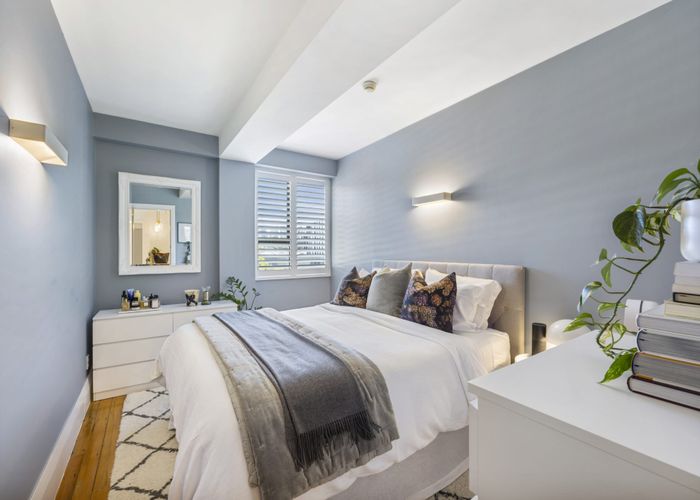  at 30A Heather Street, Parnell, Auckland