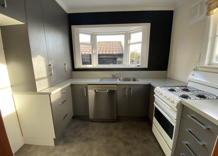  at 94 Fitzroy Street, Terrace End, Palmerston North, Manawatu / Whanganui
