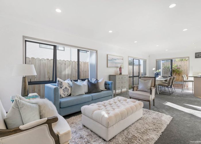  at 1159A Dominion Road, Mount Roskill, Auckland