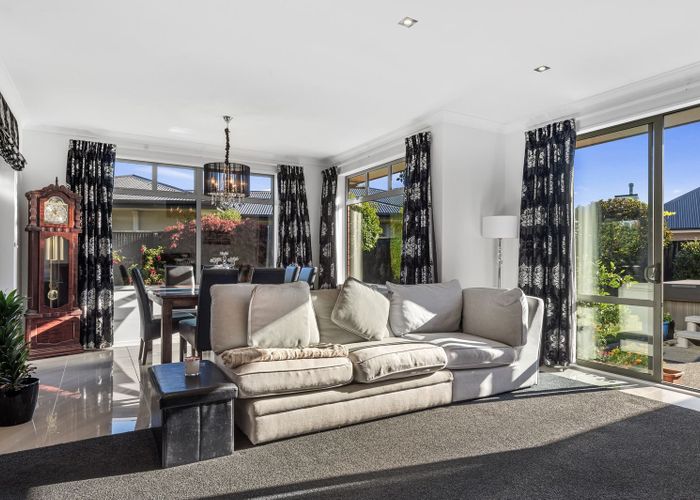  at 24 Globe Bay Drive, Templeton, Christchurch