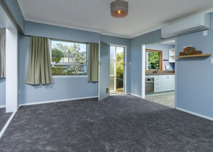 at 149 Parkers Road, Tahunanui, Nelson