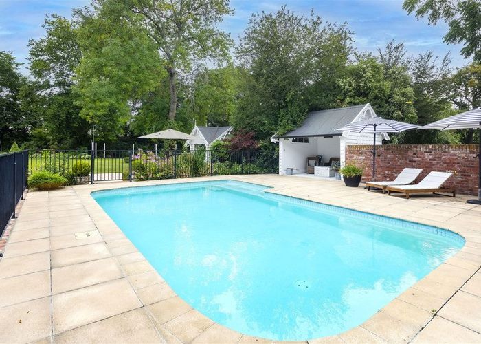  at 100 Threlkelds Road, Ohoka, Kaiapoi