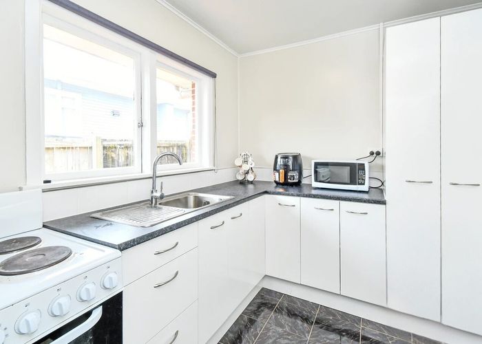  at 6/436 Great South Road, Papatoetoe, Manukau City, Auckland