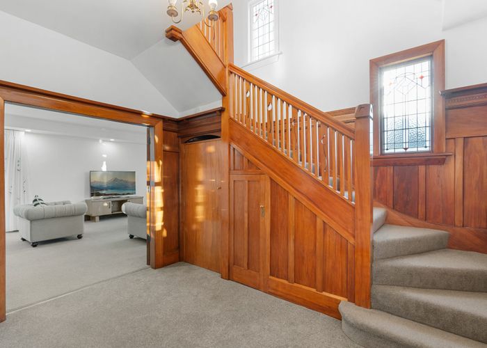  at 31 Kotare Street, Fendalton, Christchurch City, Canterbury