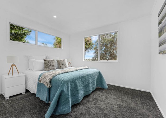  at 25 Finn Place, Totara Vale, Auckland