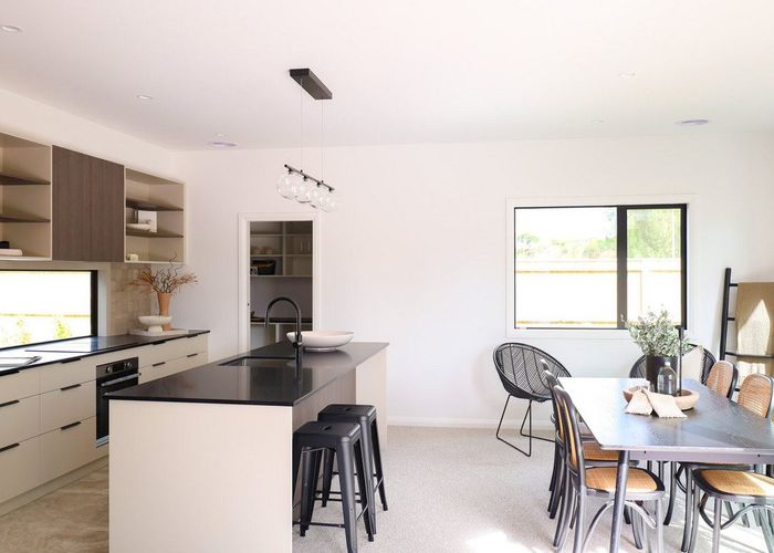  at 104 Freedom Drive, Kelvin Grove, Palmerston North, Manawatu / Whanganui
