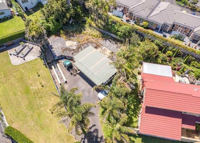  at 23 Oakland Avenue, Saint Johns Hill, Whanganui, Manawatu / Whanganui