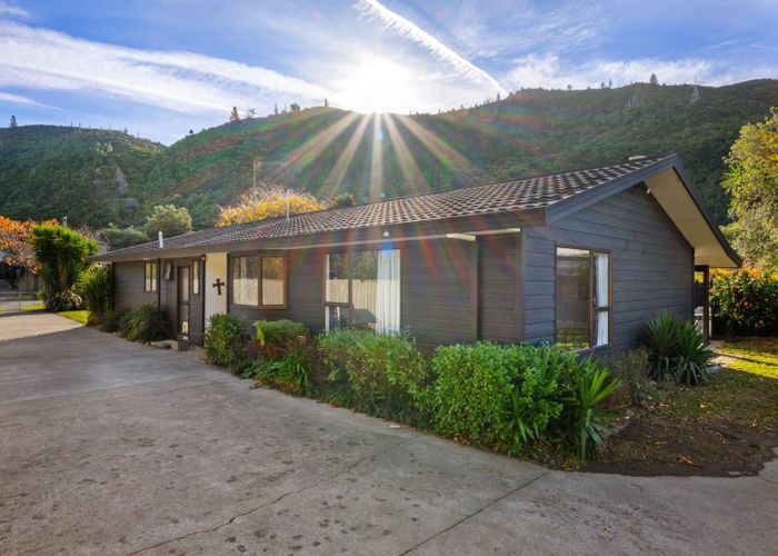  at 10 Ngaio Street, Rarangi