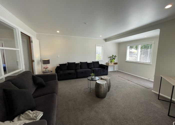  at 117 Taradale Road, Onekawa, Napier