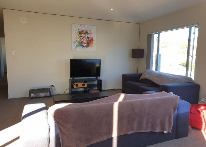  at 8/189 Ohiro Rd, Brooklyn, Wellington, Wellington