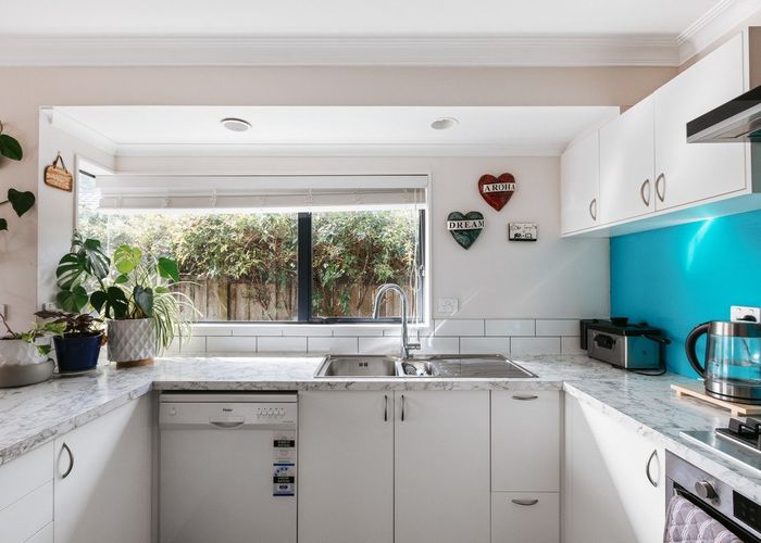  at 151B Edgecumbe Road, Tauranga South, Tauranga, Bay Of Plenty
