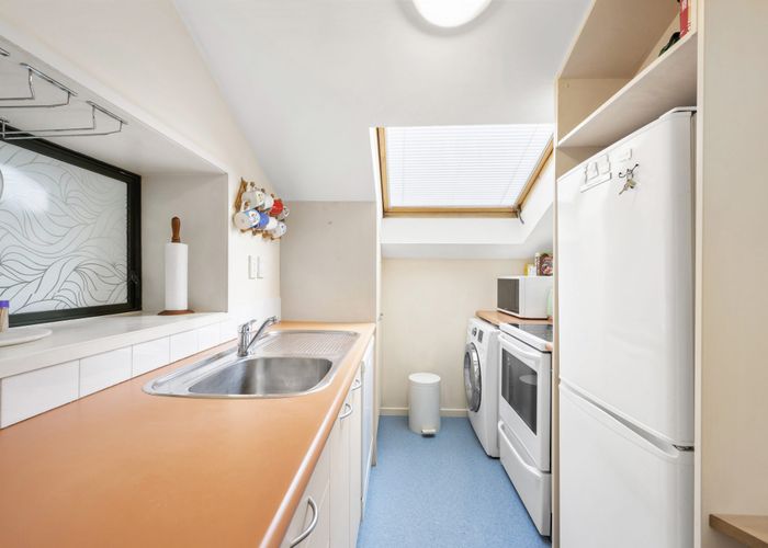  at 14/14 Alpha Street, Te Aro, Wellington, Wellington