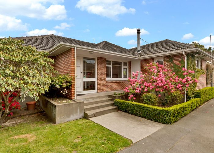  at 5 Rose Street, Hoon Hay, Christchurch City, Canterbury