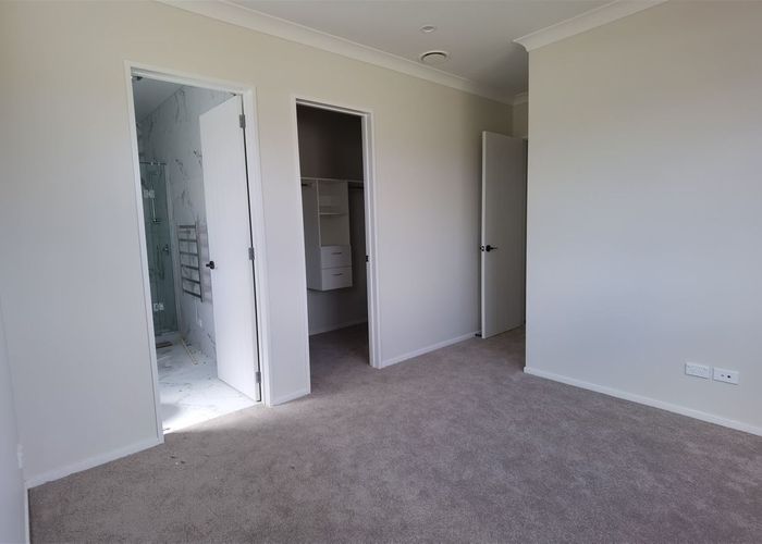  at 20 Maxwell Road, Pukekohe, Pukekohe