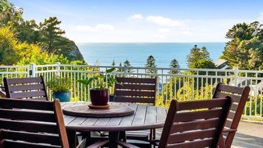  at 1 Lucy Road, Bluff Hill, Napier