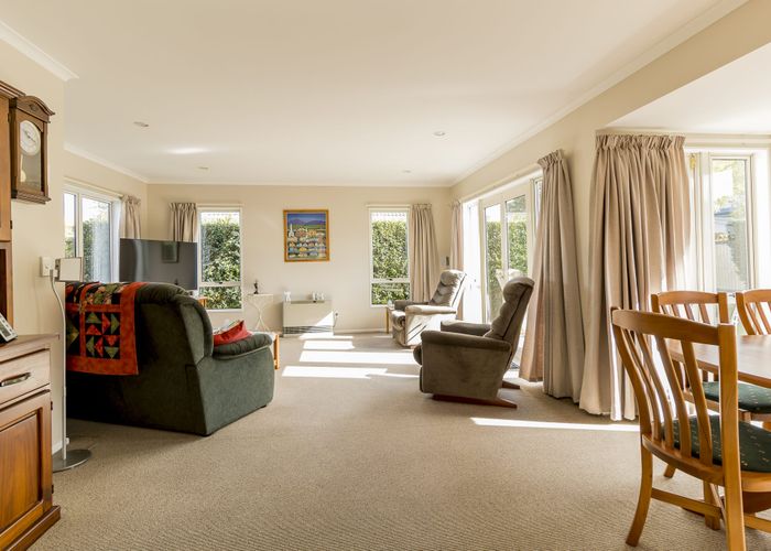  at 33B Manawatu Street, Hokowhitu, Palmerston North