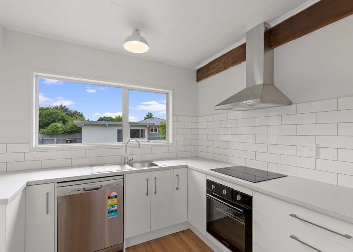 For sale 139 Maxwells Line, Awapuni, Palmerston North, Manawatu / Whanganui homes.co.nz