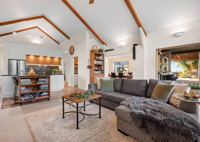  at 22 Ellett Road, Karaka, Franklin, Auckland