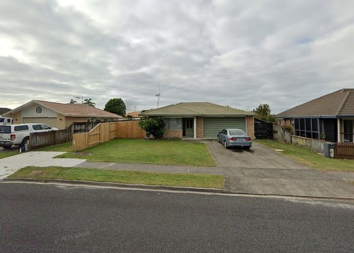  at 132 Pacific View Road, Papamoa Beach, Papamoa