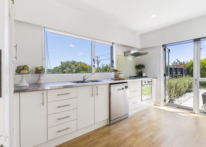  at 1/88 Koraha Street, Remuera, Auckland