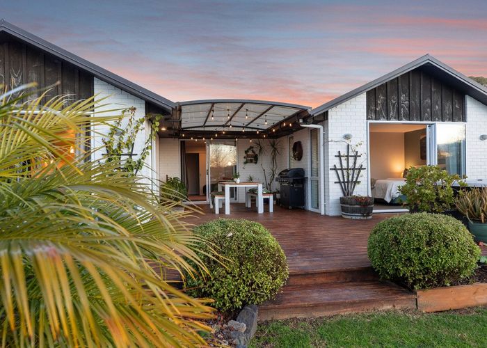  at 9 Bracken Mews, Pyes Pa, Tauranga, Bay Of Plenty