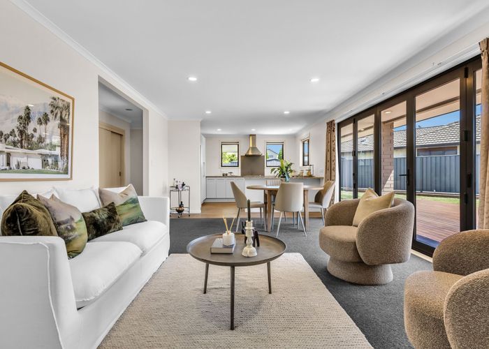  at 400 Nottingley Road, Frimley, Hastings, Hawke's Bay