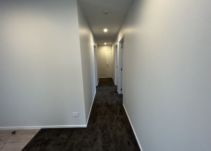  at 95A McGregor Street, Milson, Palmerston North, Manawatu / Whanganui