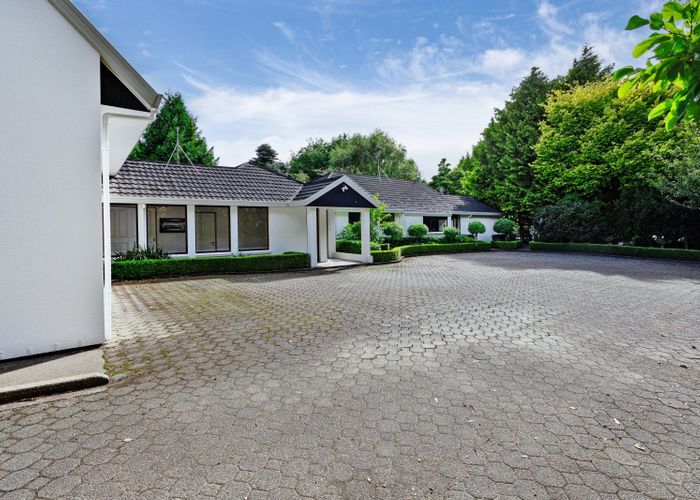 at 843 North Road, Lorneville, Invercargill, Southland
