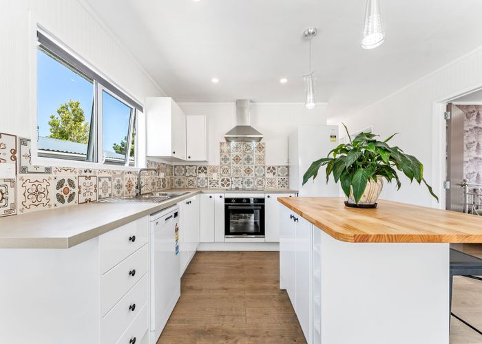  at 198 Mahurangi East Road, Snells Beach, Rodney, Auckland